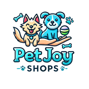 Pet Joy Shops